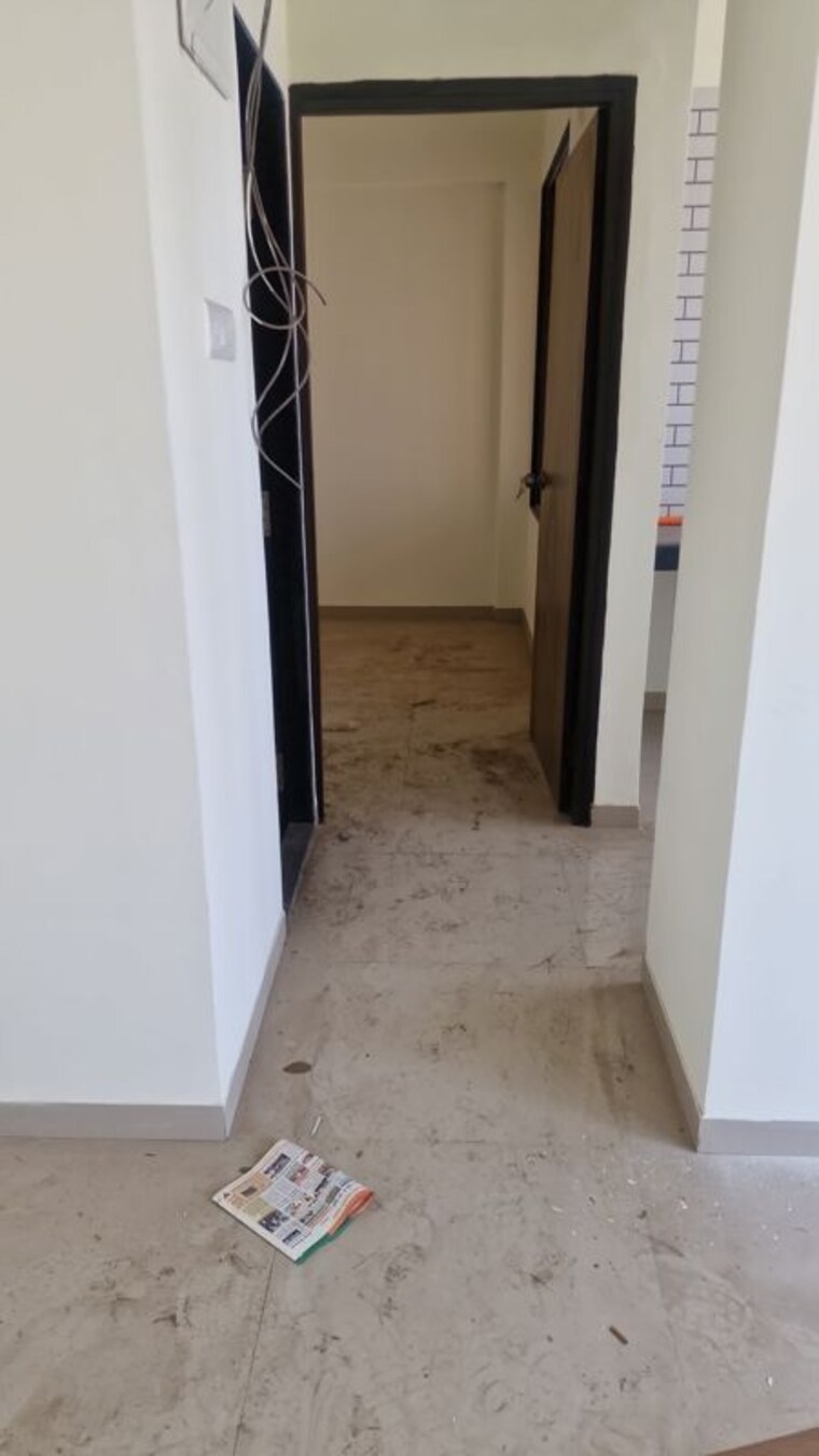 undefined, nagpal-sudarshan-paradise 1 Bedroom 711 Sq.Ft. Apartment In Pimple Nilakh Pune 10106442