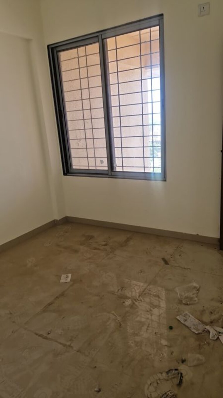 Room, nagpal-sudarshan-paradise 1 Bedroom 711 Sq.Ft. Apartment In Pimple Nilakh Pune 10106442