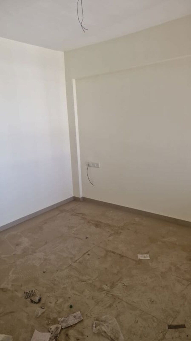 Room, nagpal-sudarshan-paradise 1 Bedroom 711 Sq.Ft. Apartment In Pimple Nilakh Pune 10106442