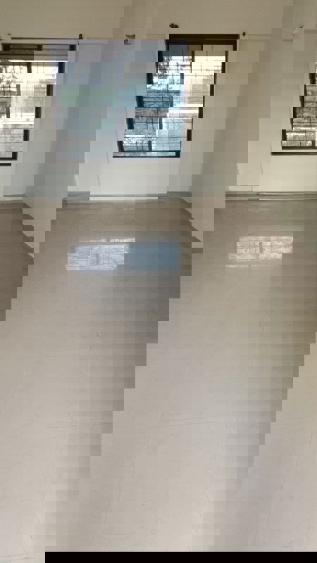 1 BHK 711 Sq.Ft. Apartment in Nagpal Sudarshan Paradise