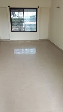 1 BHK Apartment For Rent in Nagpal Sudarshan Paradise