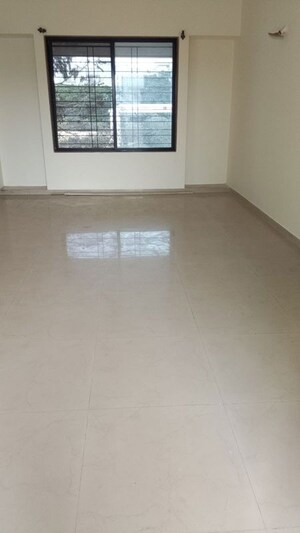1 BHK Apartment For Rent in Nagpal Sudarshan Paradise, Pimple Nilakh