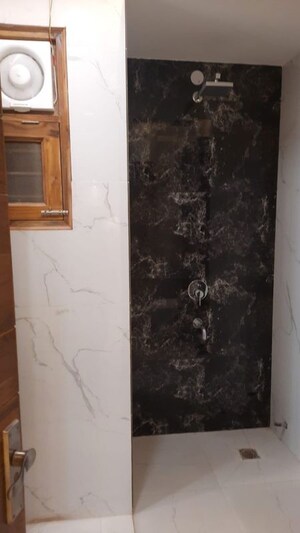 Balcony in 3 BHK Builder Floor at BPTP District Faridabad, Sector 81 – for Sale