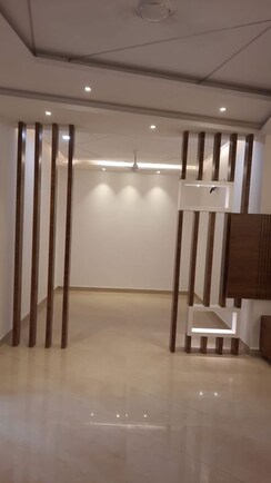 3 BHK + Pooja Room Builder Floor For Sale in BPTP District Faridabad