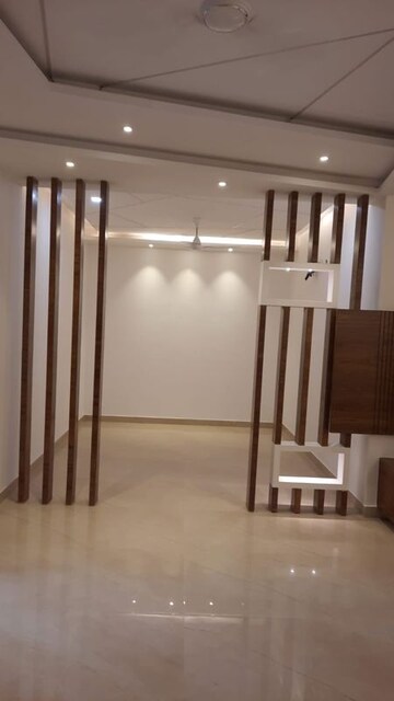 3 BHK Builder Floor For Sale in BPTP District Faridabad, Sector 81