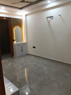 4 BHK Builder Floor For Sale in Rajendra Nagar Sector 3