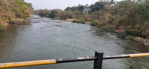   Plot at Anjap – for Sale