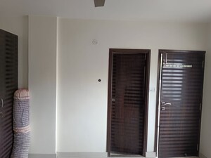  Studio Apartment at Wilson Garden – for Rent