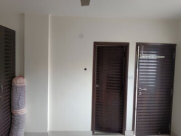  Studio Apartment at Wilson Garden – for Rent