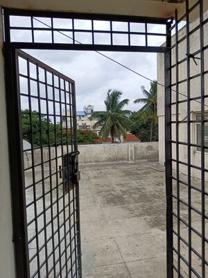 Studio Apartment – Exterior View View at Wilson Garden - for Rent