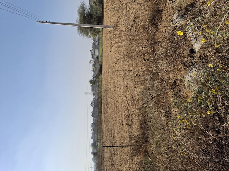 undefined, bhopani  209 Sq.Yd. Plot In Bhopani Faridabad 10106673