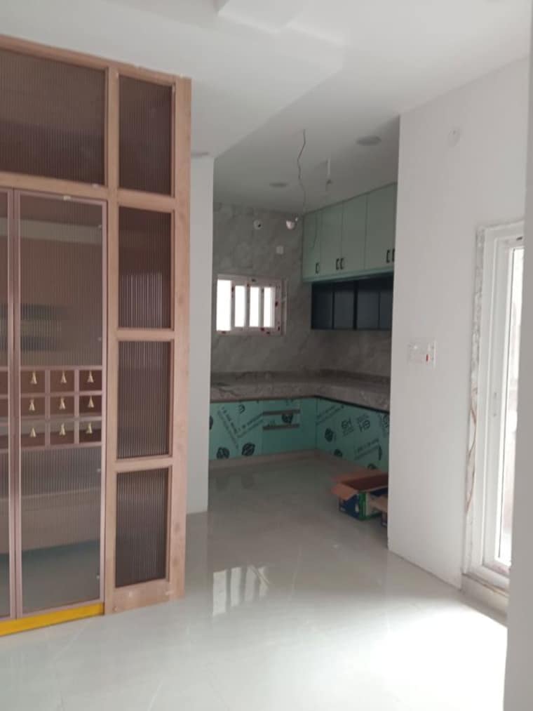 Room, saroor nagar 3 Bedroom 1802 Sq.Ft. Builder Floor In Saroor Nagar Hyderabad 10106658
