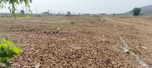 Plot Area in  Plot at Bhivpuri – for Sale