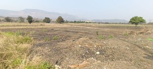  Plot For Sale in Bhivpuri
