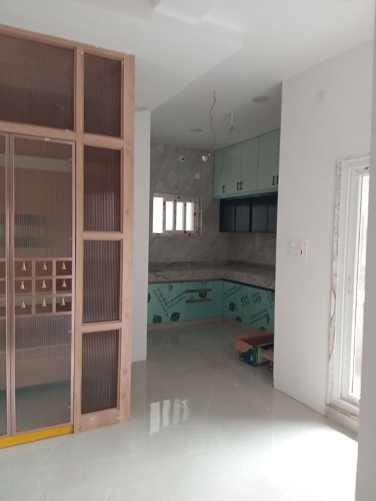 Room, saroor nagar 3 Bedroom 1873 Sq.Ft. Builder Floor In Saroor Nagar Hyderabad 10106451
