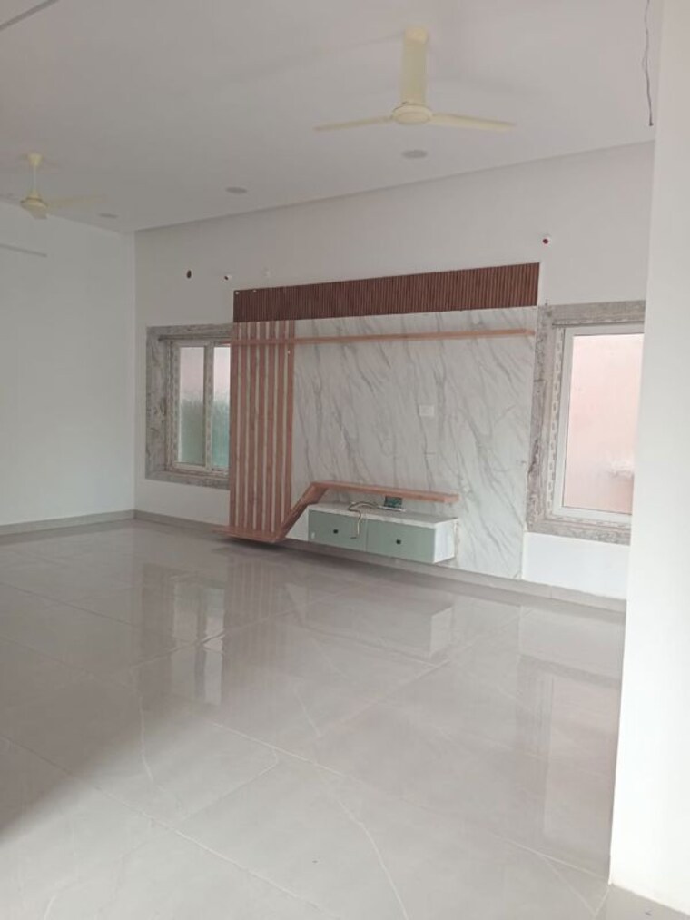 Bathroom, saroor nagar 3 Bedroom 1885 Sq.Ft. Builder Floor In Saroor Nagar Hyderabad 10106625
