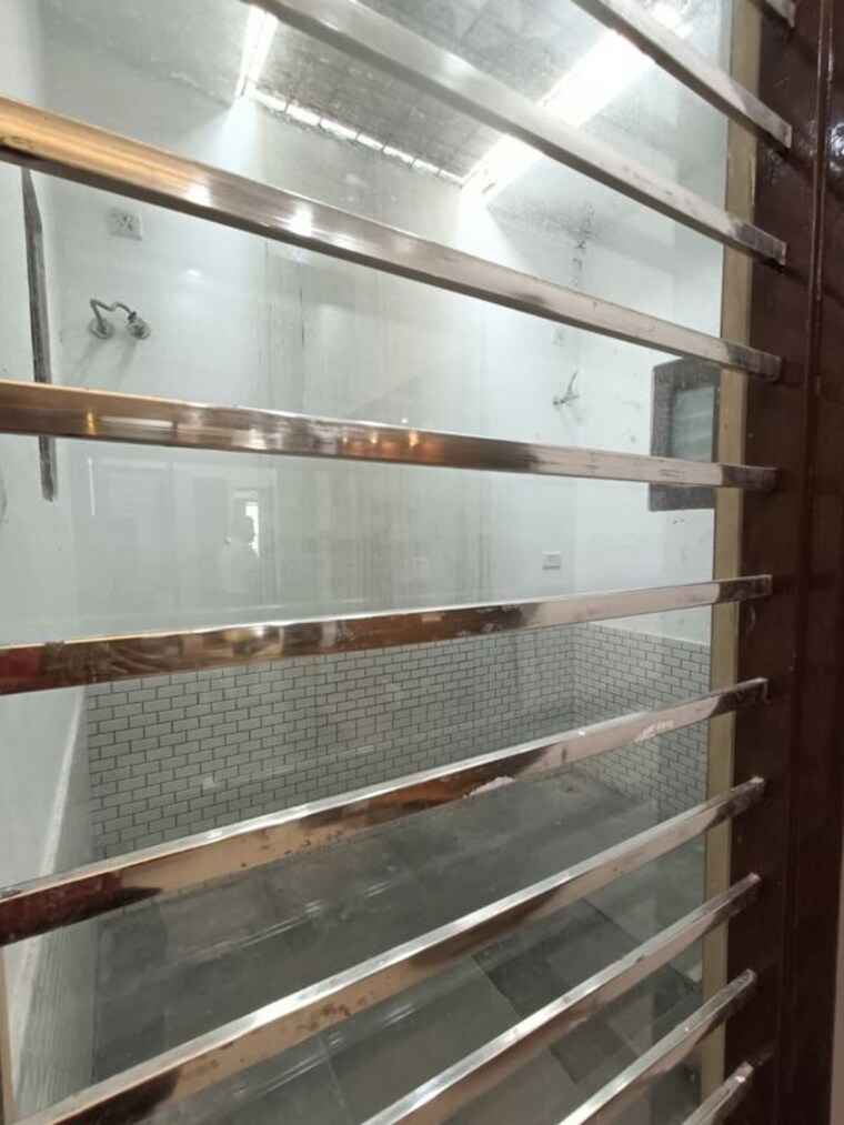 Living Room, patiala road 3 Bedroom 1278 Sq.Ft. Independent House In Patiala Road Zirakpur 10105947