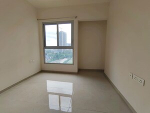 Room in 1 BHK Apartment at Kalpataru Immensa C, Kolshet Road – for Sale