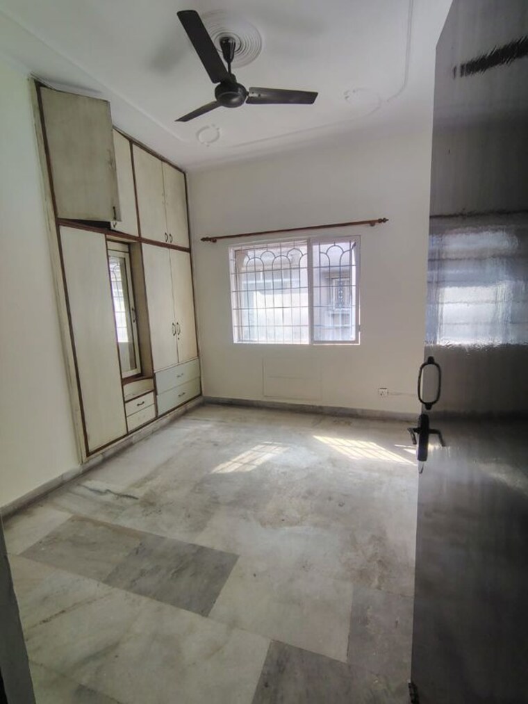 Room, shipra-suncity 2 Bedroom 760 Sq.Ft. Apartment In Vaibhav Khand Ghaziabad 10106769