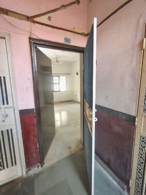 Furnished Amenities in 2 BHK Apartment at Shipra Suncity, Vaibhav Khand – for Sale