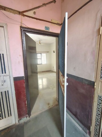 Furnished Amenities in 2 BHK Apartment at Shipra Suncity, Vaibhav Khand – for Sale