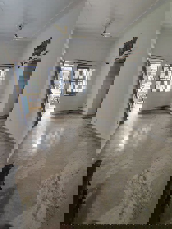 2 BHK 760 Sq.Ft. Apartment in Shipra Suncity