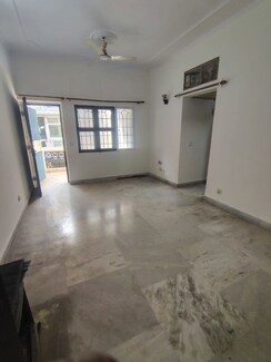 2 BHK Apartment For Sale in Shipra Suncity