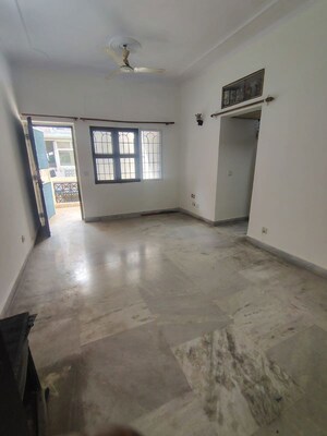 2 BHK Apartment For Sale in Shipra Suncity, Vaibhav Khand