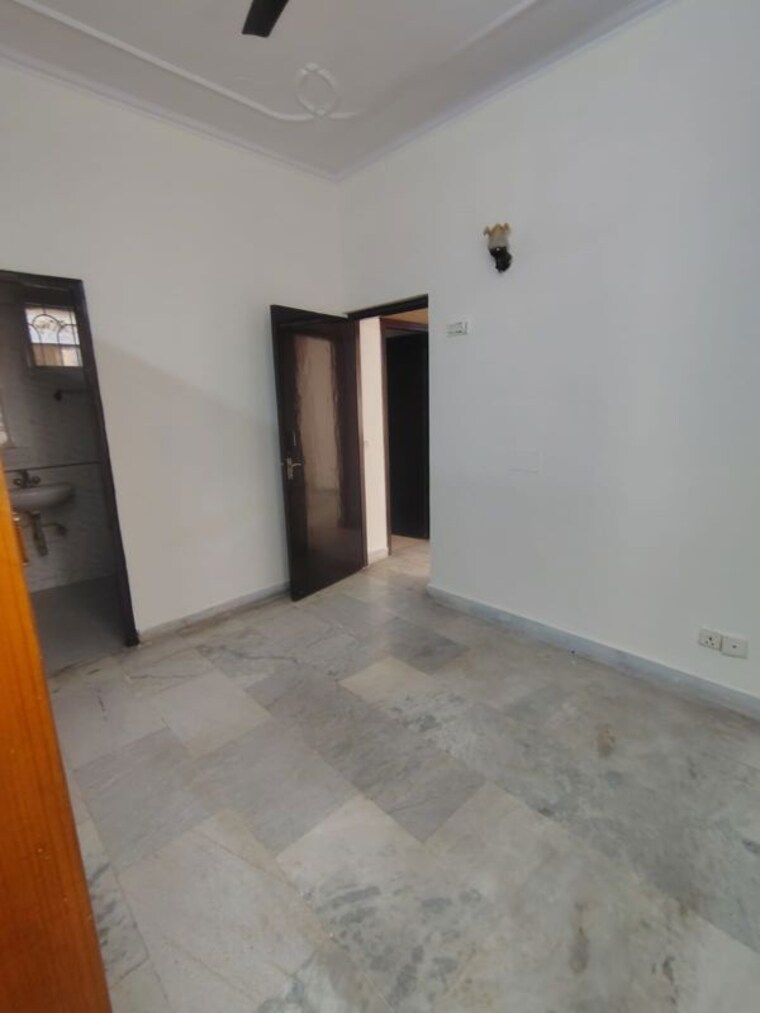 Room, shipra-suncity 2 Bedroom 760 Sq.Ft. Apartment In Vaibhav Khand Ghaziabad 10106769
