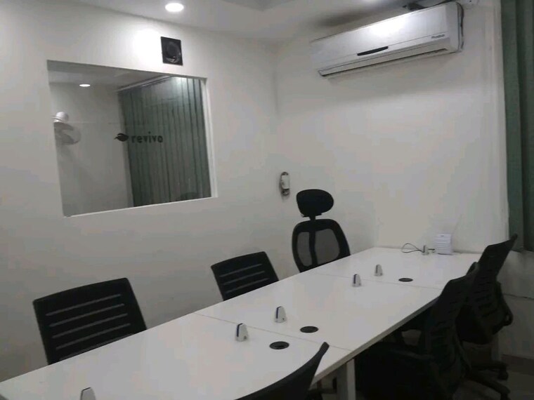 Team Area, sector 4 Commercial Office Space 700 Sq.Ft. In Sector 4 Noida 10106771