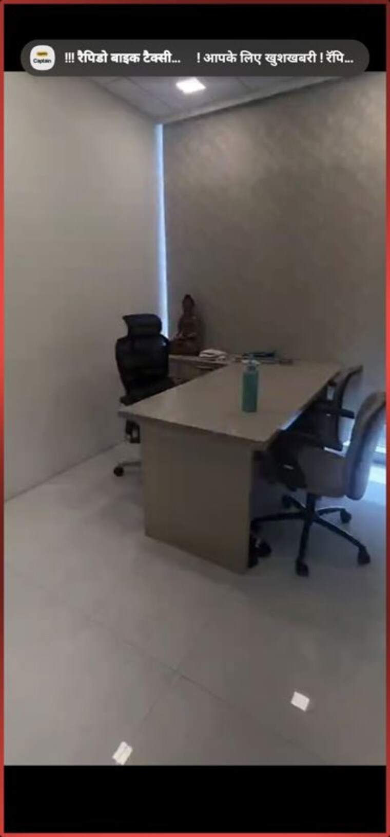Team Area, omkar-the-summit-business-bay Commercial Office Space 1100 Sq.Ft. In Andheri East Mumbai 10106772