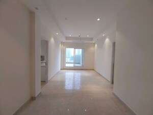 3 BHK Apartment For Rent in Indiabulls Sky Forest, Lower Parel