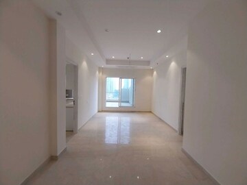 3 BHK Apartment For Rent in Indiabulls Sky Forest, Lower Parel