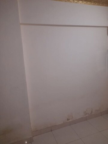 Room in 1 BHK Builder Floor at Ashok Nagar CHS, Bhayandar West – for Sale
