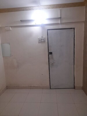1 BHK Builder Floor For Sale in Ashok Nagar CHS, Bhayandar West