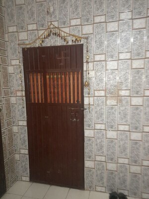 1 BHK Builder Floor – Exterior View View at Ashok Nagar CHS, Bhayandar West - for Sale