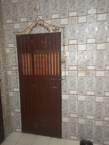 1 BHK Builder Floor – Exterior View View at Ashok Nagar CHS, Bhayandar West - for Sale