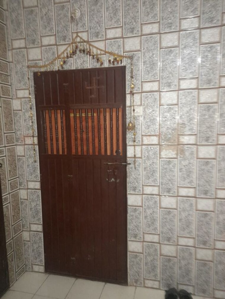 Exterior View, ashok-nagar-chs 1 Bedroom 440 Sq.Ft. Builder Floor In Bhayandar West Thane 10106775