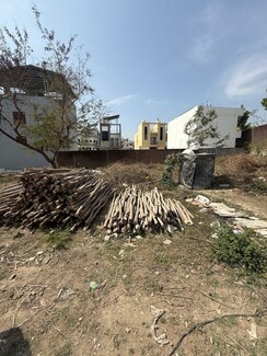 Plot For Sale in Sahastradhara Road