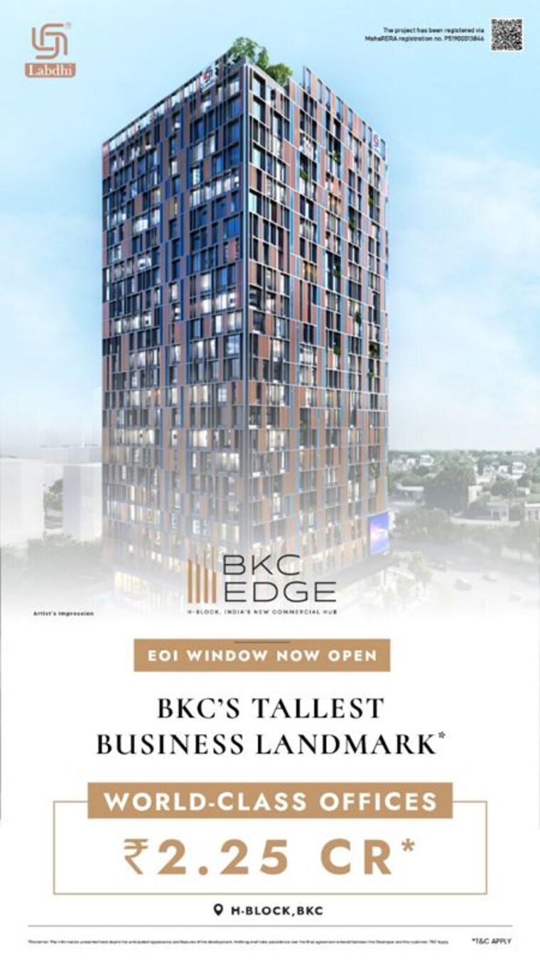 Exterior View, sion Commercial Office Space 525 Sq.Ft. In Sion Mumbai 9876155