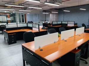  Office Space For Rent in Viman Nagar