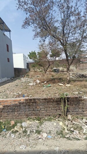 Plot Area in  Plot at Sahastradhara Road – for Sale