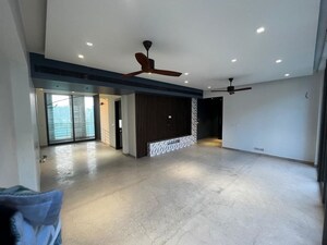 Room in 4 BHK Apartment at M3M ST. Andrews Golf Residences, Sector 65 – for Rent