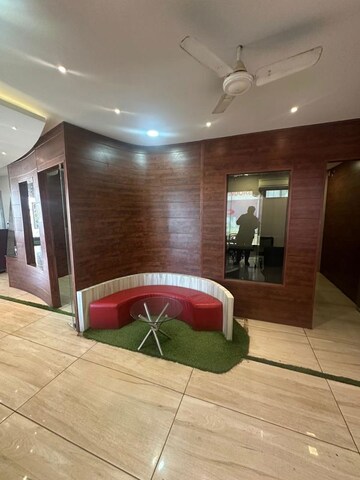Common Area in  Office Space at Scape IT Park, Vijay Nagar – for Rent