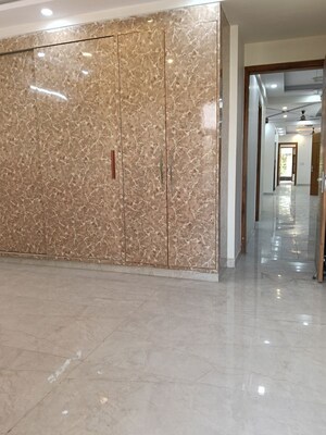 Room in 5 BHK Builder Floor at Rajendra Nagar Sector 2 – for Sale