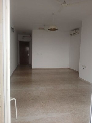 Room in 3 BHK Apartment at LnT Crescent Bay T5, Parel – for Sale