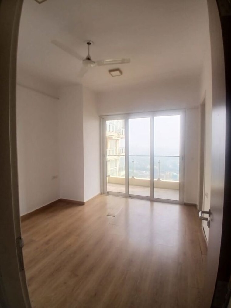 Room, lnt-crescent-bay-t5 3 Bedroom 1400 Sq.Ft. Apartment In Parel Mumbai 10106866