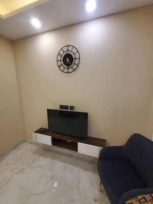 2 BHK Builder Floor For Rent in Sector 43