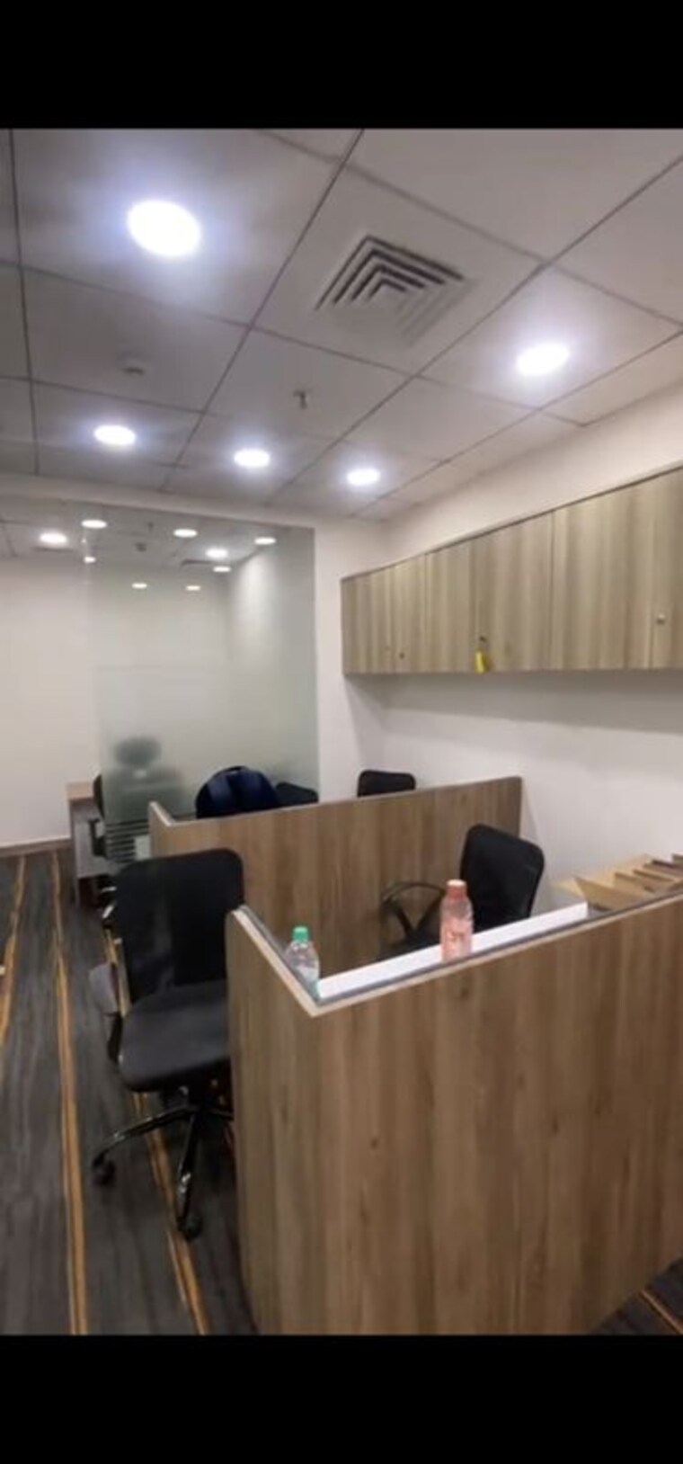 Team Area, omkar-the-summit-business-bay Commercial Office Space 900 Sq.Ft. In Andheri East Mumbai 10107021
