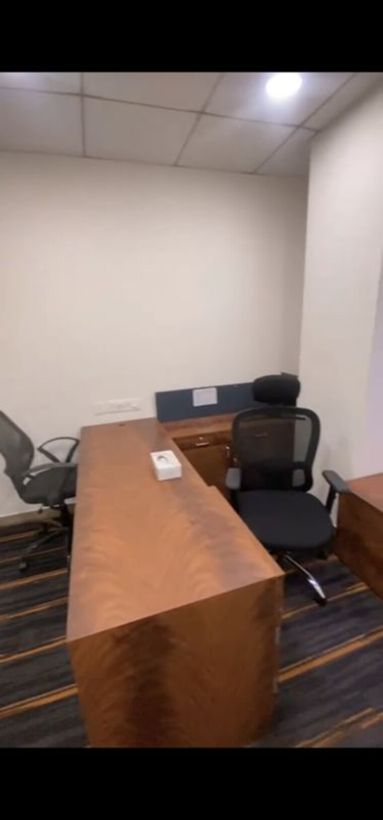 Team Area, omkar-the-summit-business-bay Commercial Office Space 900 Sq.Ft. In Andheri East Mumbai 10107021